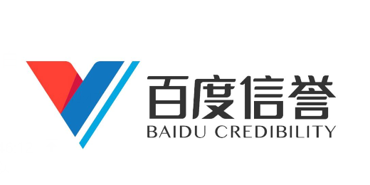 欧美日韩人妻在线视频观看一区|做好免陪照护，还要走好哪几步？